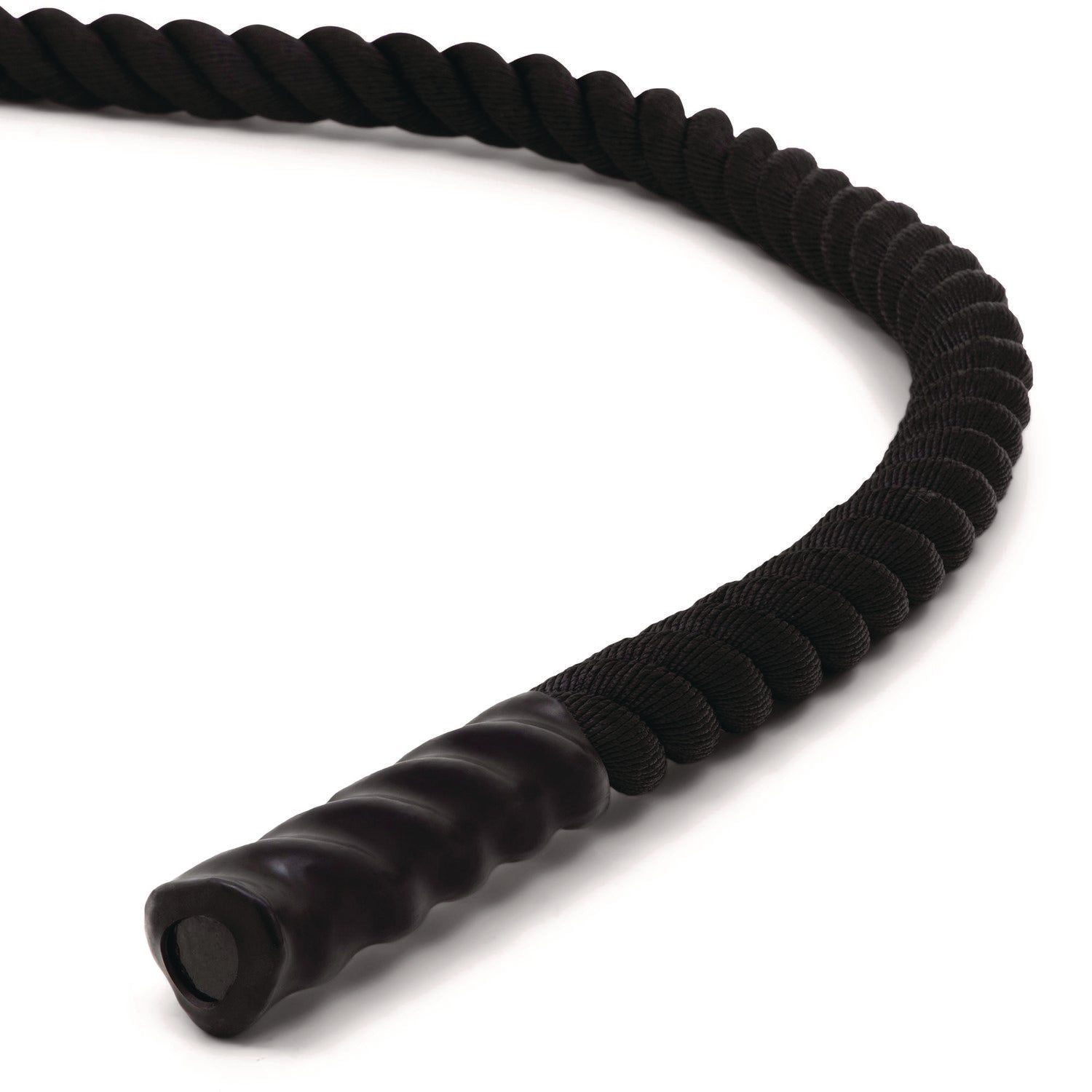 champion-sports-rhino-poly-training-rope-40-ft-2-dia-csirpt2040_4