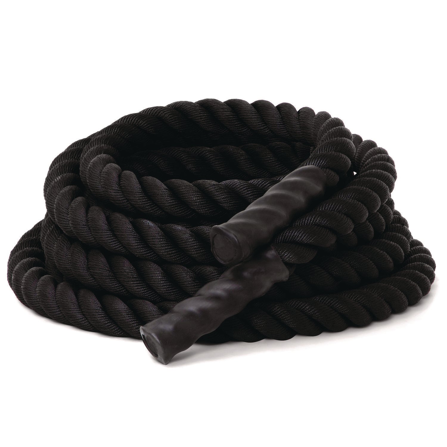 champion-sports-rhino-poly-training-rope-30-ft-2-dia-csirpt2030_1