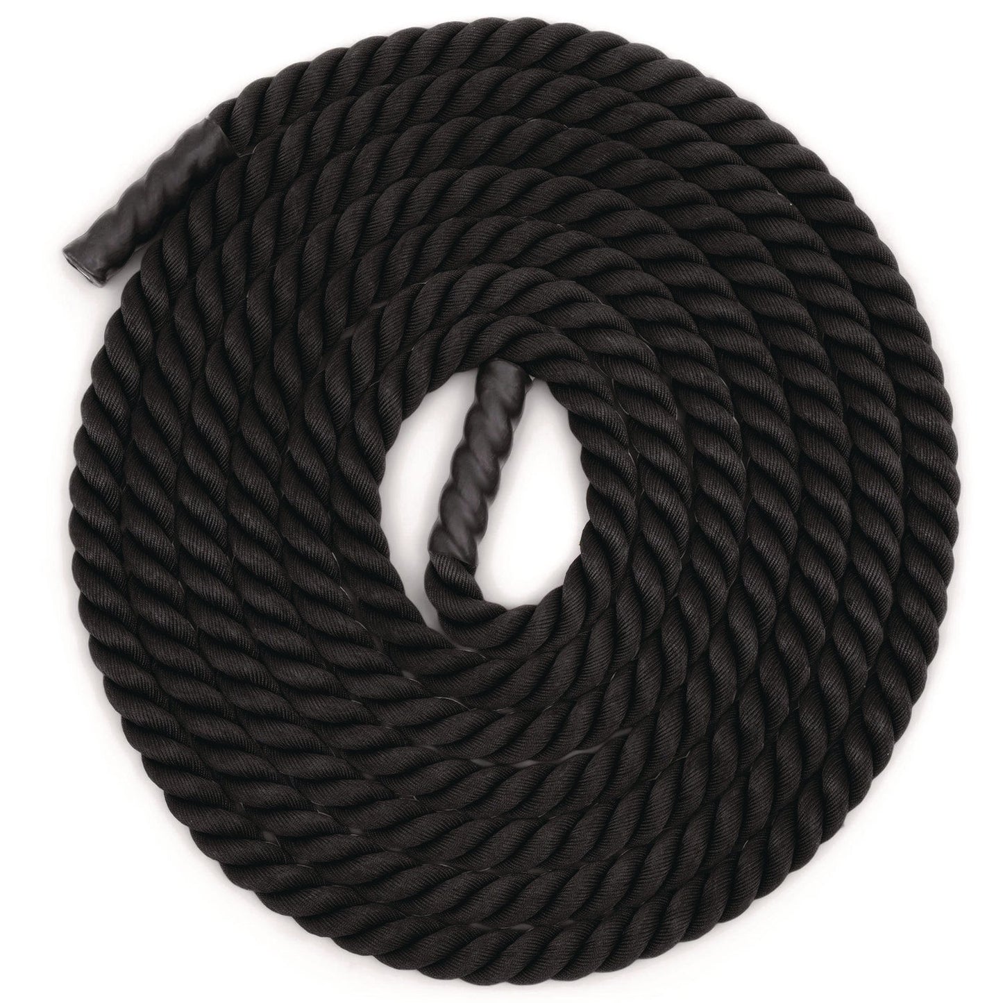 champion-sports-rhino-poly-training-rope-40-ft-2-dia-csirpt2040_5