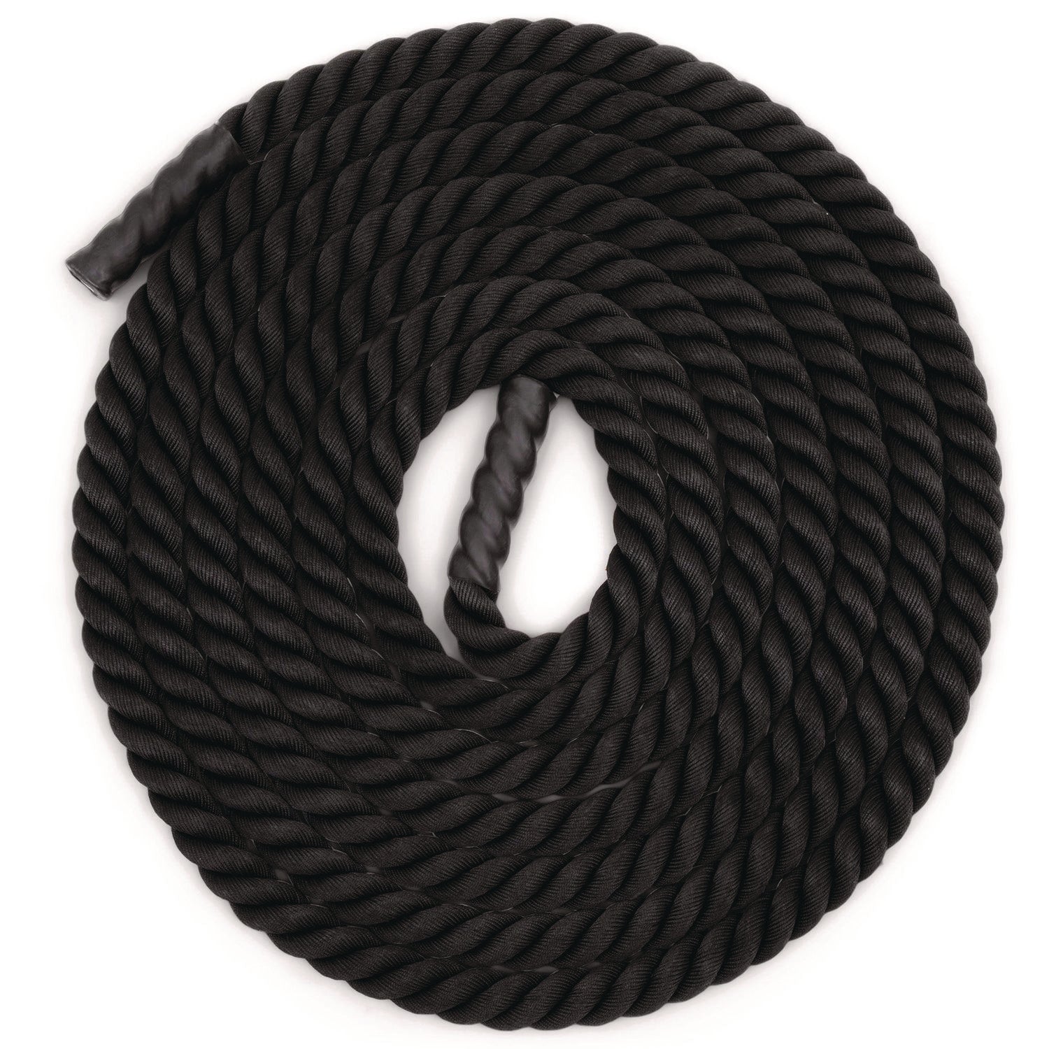 champion-sports-rhino-poly-training-rope-40-ft-2-dia-csirpt2040_5