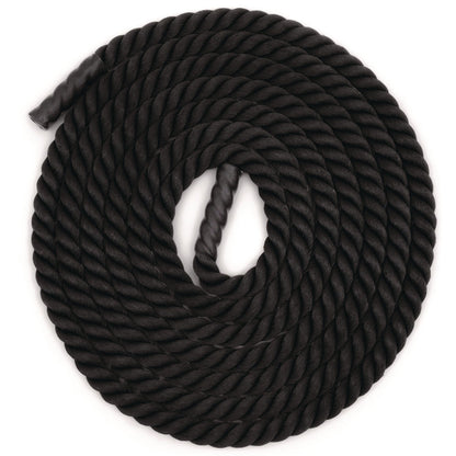 champion-sports-rhino-poly-training-rope-40-ft-2-dia-csirpt2040_5