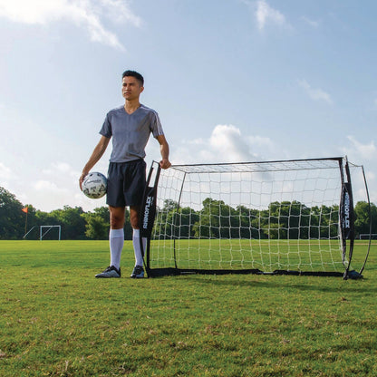 champion-sports-rhino-soccer-goal-36-x-60-csirsg35_4