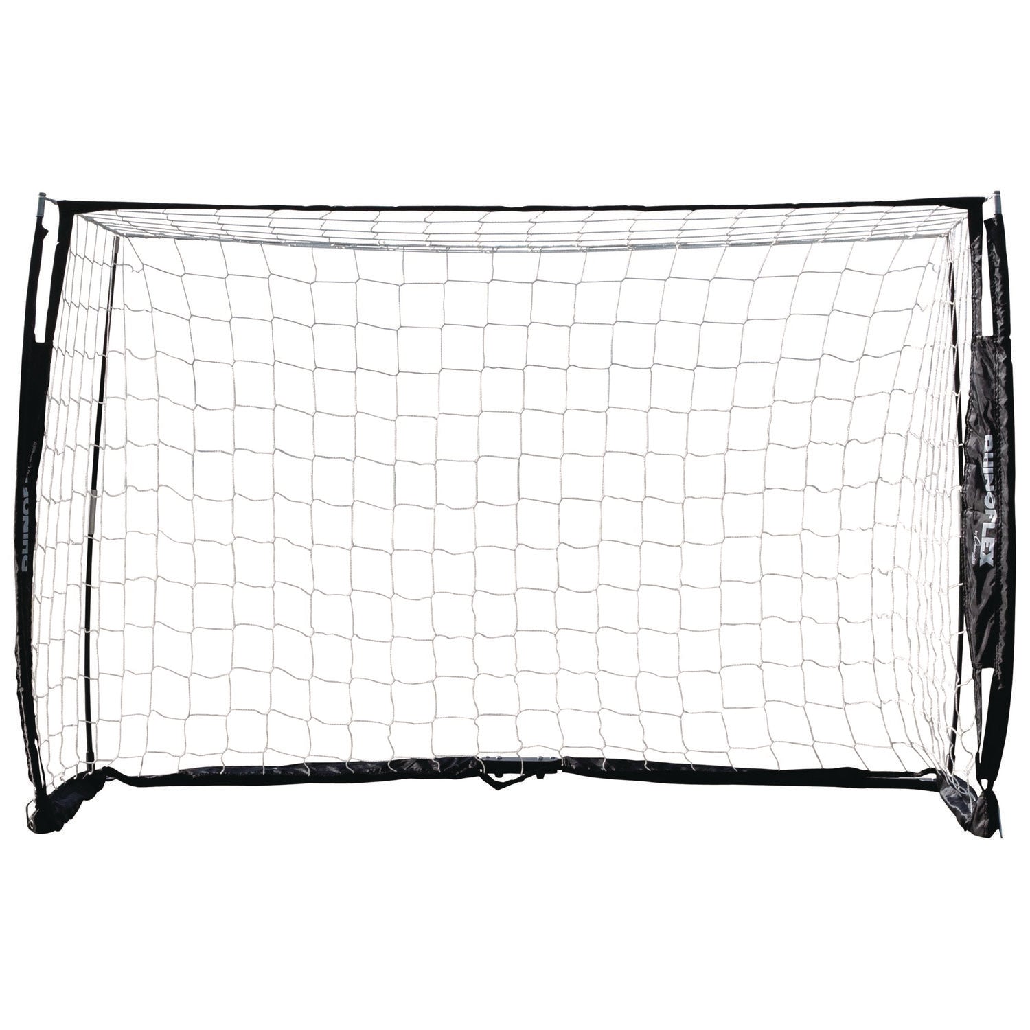 champion-sports-rhino-soccer-goal-48-x-72-csirsg46_2