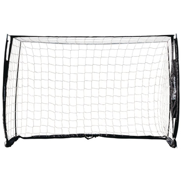 champion-sports-rhino-soccer-goal-48-x-72-csirsg46_2