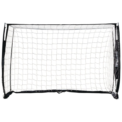 champion-sports-rhino-soccer-goal-48-x-72-csirsg46_2