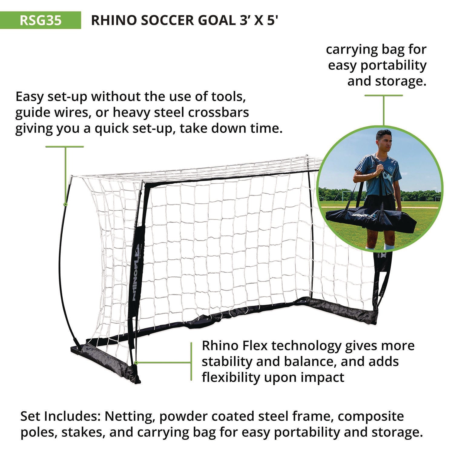 champion-sports-rhino-soccer-goal-36-x-60-csirsg35_5