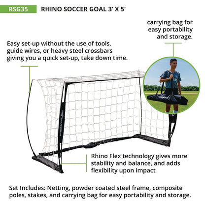 champion-sports-rhino-soccer-goal-36-x-60-csirsg35_5