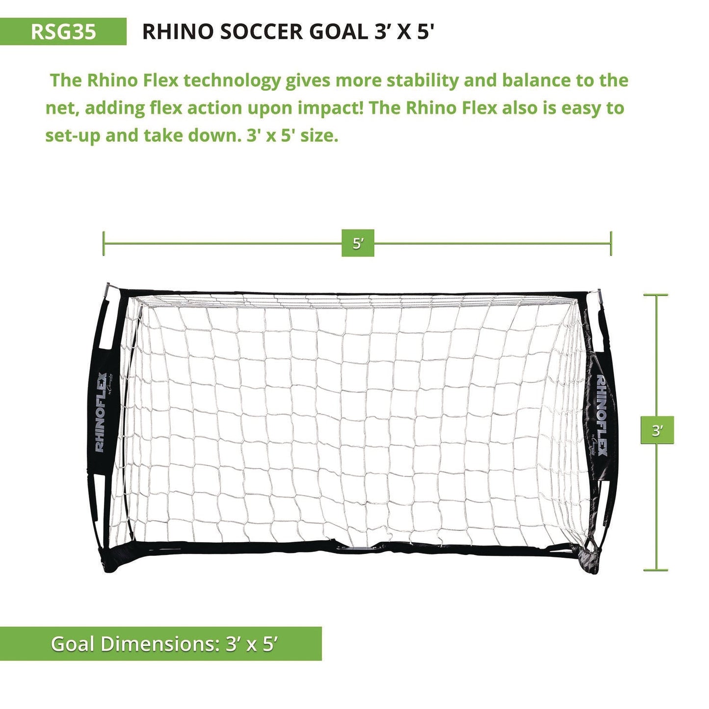 champion-sports-rhino-soccer-goal-36-x-60-csirsg35_6