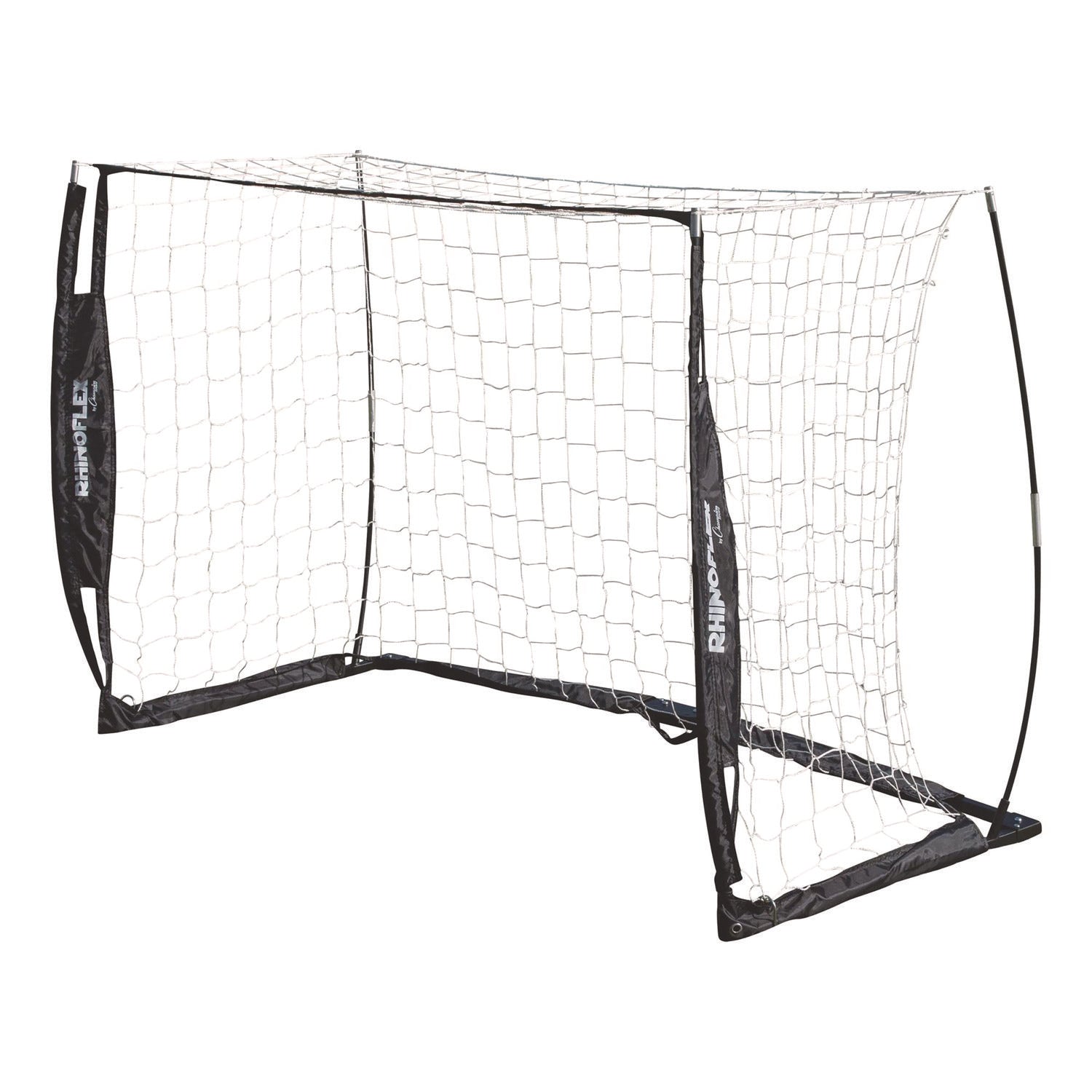 champion-sports-rhino-soccer-goal-48-x-72-csirsg46_3