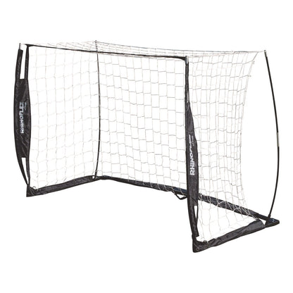 champion-sports-rhino-soccer-goal-48-x-72-csirsg46_3