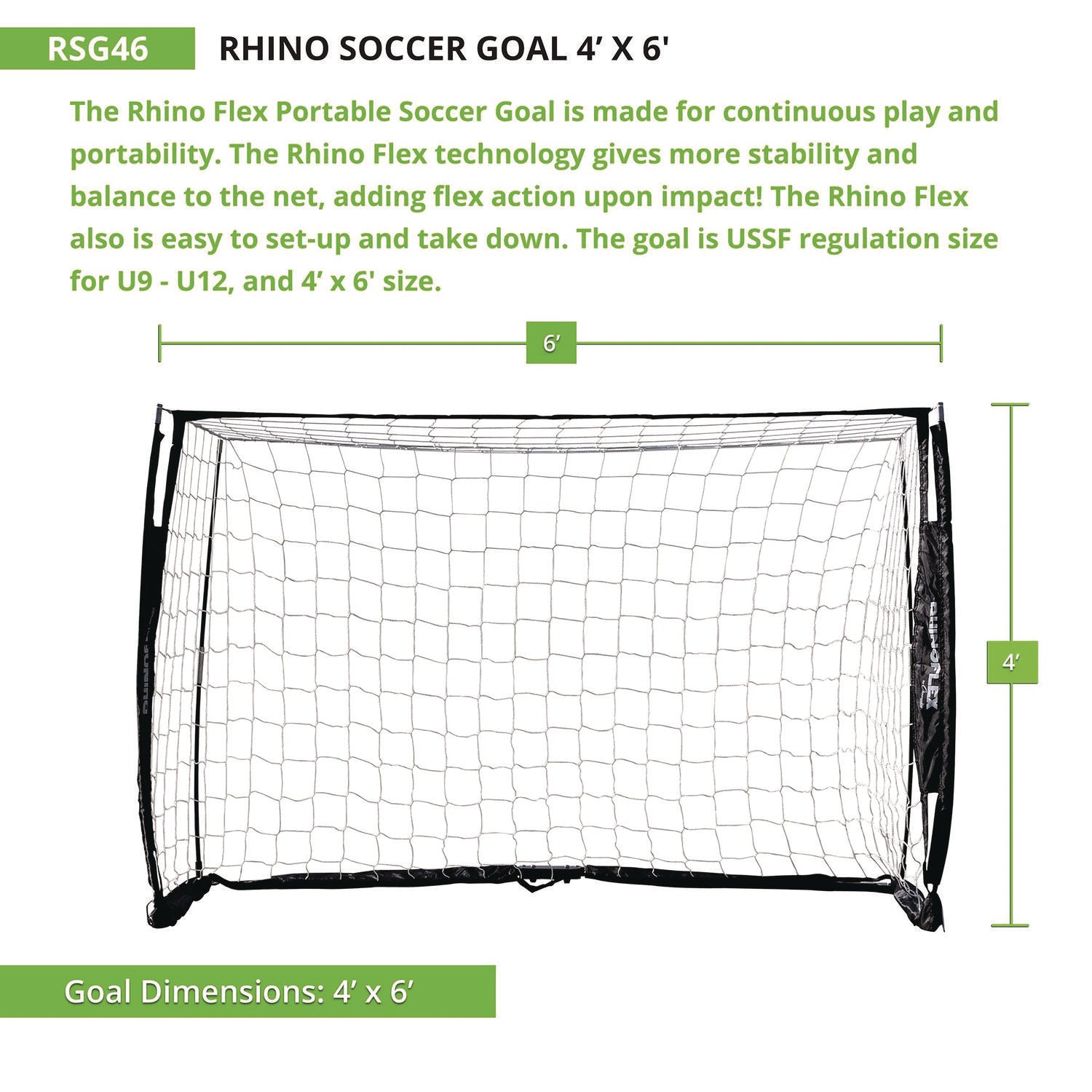 champion-sports-rhino-soccer-goal-48-x-72-csirsg46_4