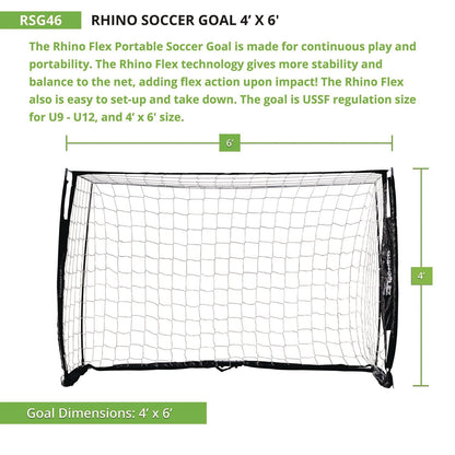 champion-sports-rhino-soccer-goal-48-x-72-csirsg46_4