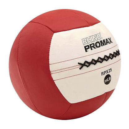 champion-sports-rhino-promax-medicine-ball-25-lb-red-csirpx25_10