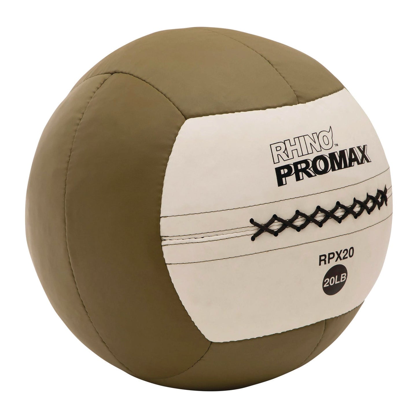 champion-sports-rhino-promax-medicine-ball-20-lb-brown-csirpx20_10
