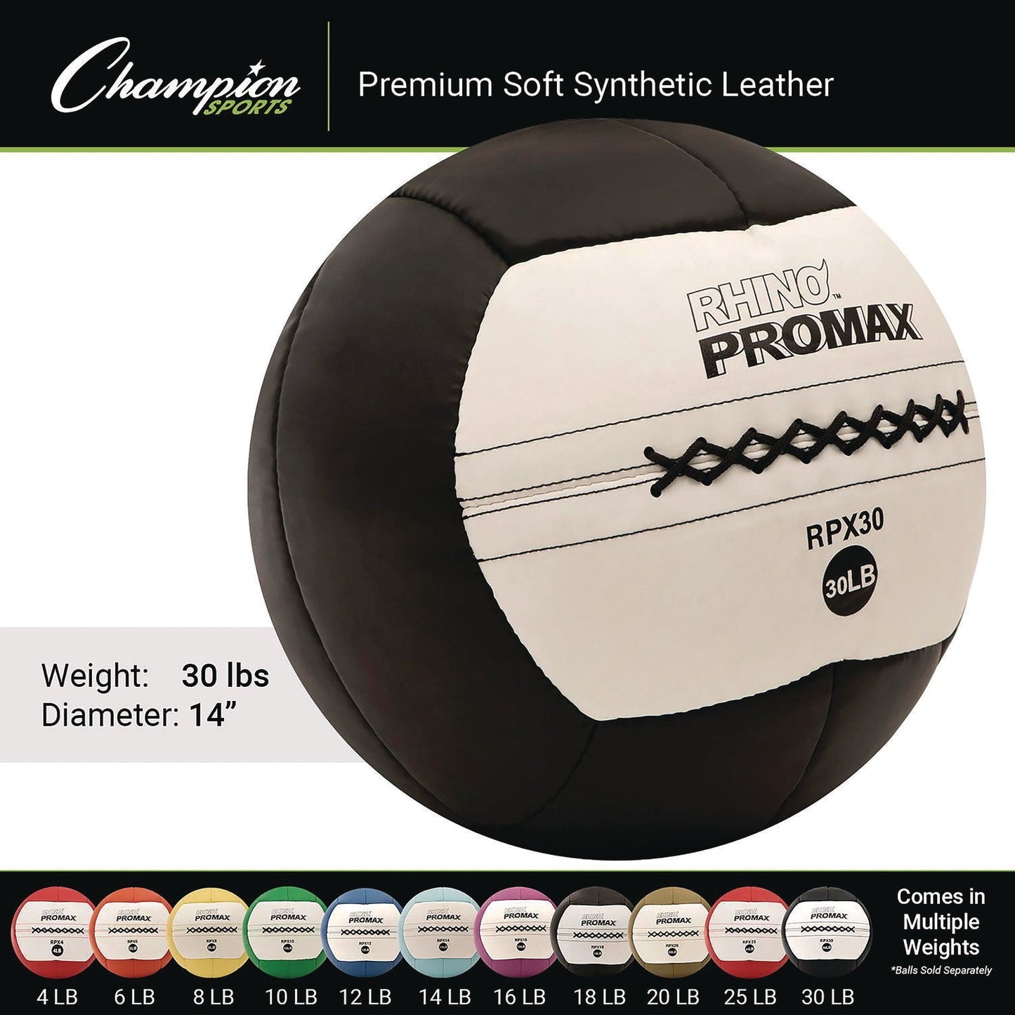 champion-sports-rhino-promax-medicine-ball-30-lb-black-csirpx30_10