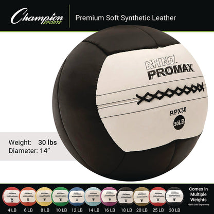 champion-sports-rhino-promax-medicine-ball-30-lb-black-csirpx30_10