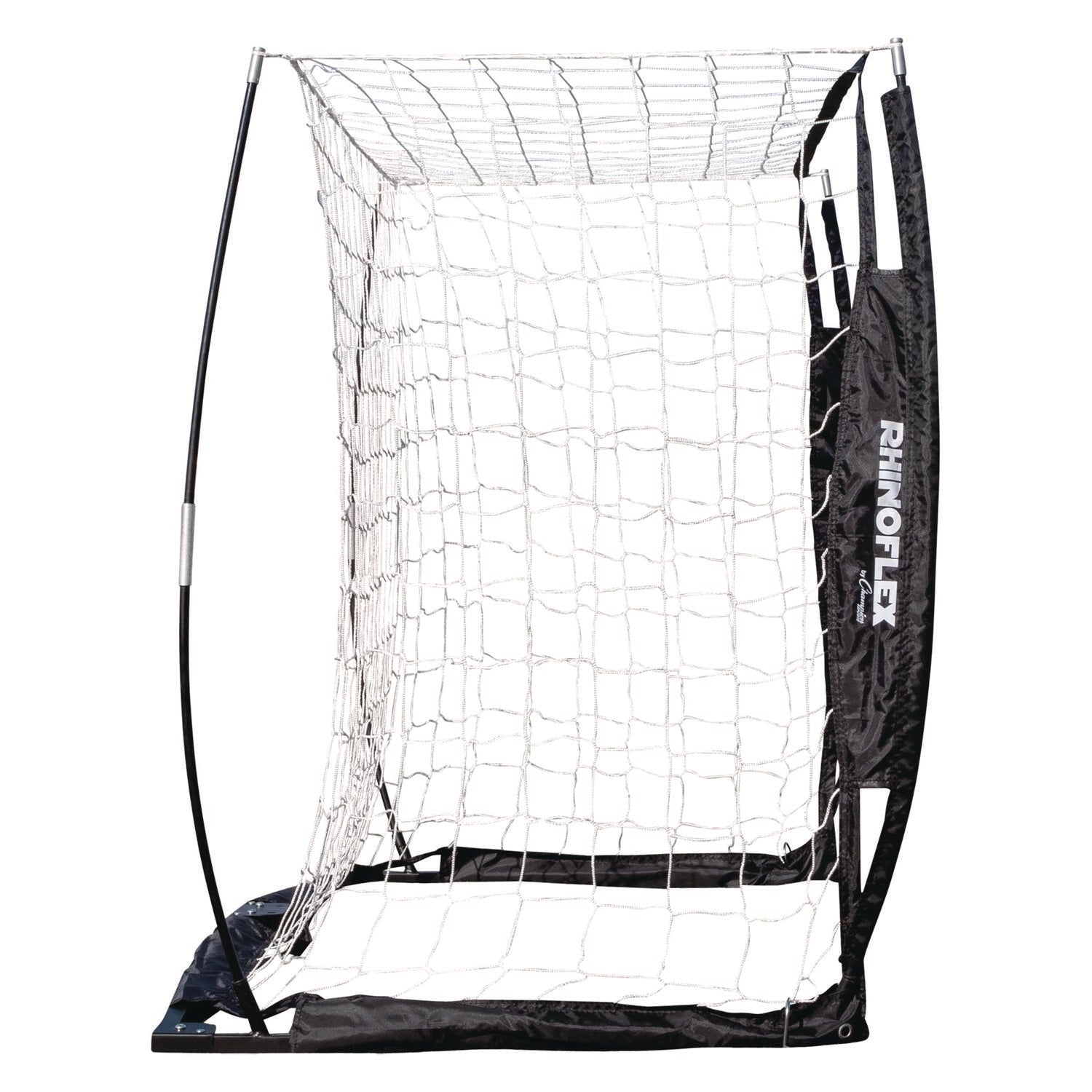 champion-sports-rhino-soccer-goal-48-x-72-csirsg46_6