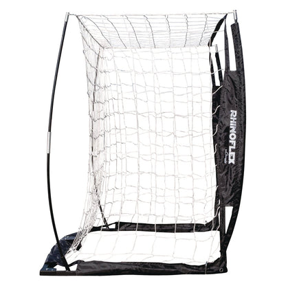 champion-sports-rhino-soccer-goal-48-x-72-csirsg46_6