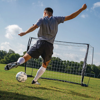 champion-sports-rhino-soccer-goal-48-x-72-csirsg46_8
