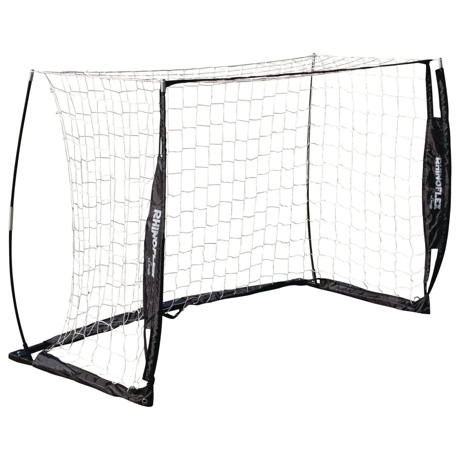 champion-sports-rhino-soccer-goal-48-x-72-csirsg46_10