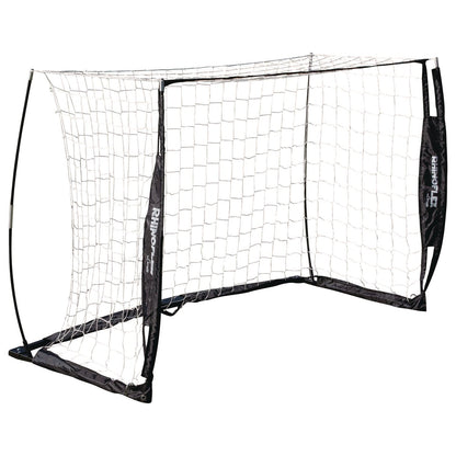 champion-sports-rhino-soccer-goal-48-x-72-csirsg46_10