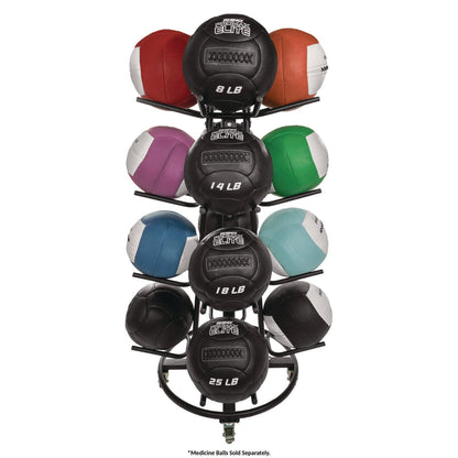 champion-sports-champion-sports-round-medicine-ball-tree-31-x-31-x-66-5-black-csirtm1_2