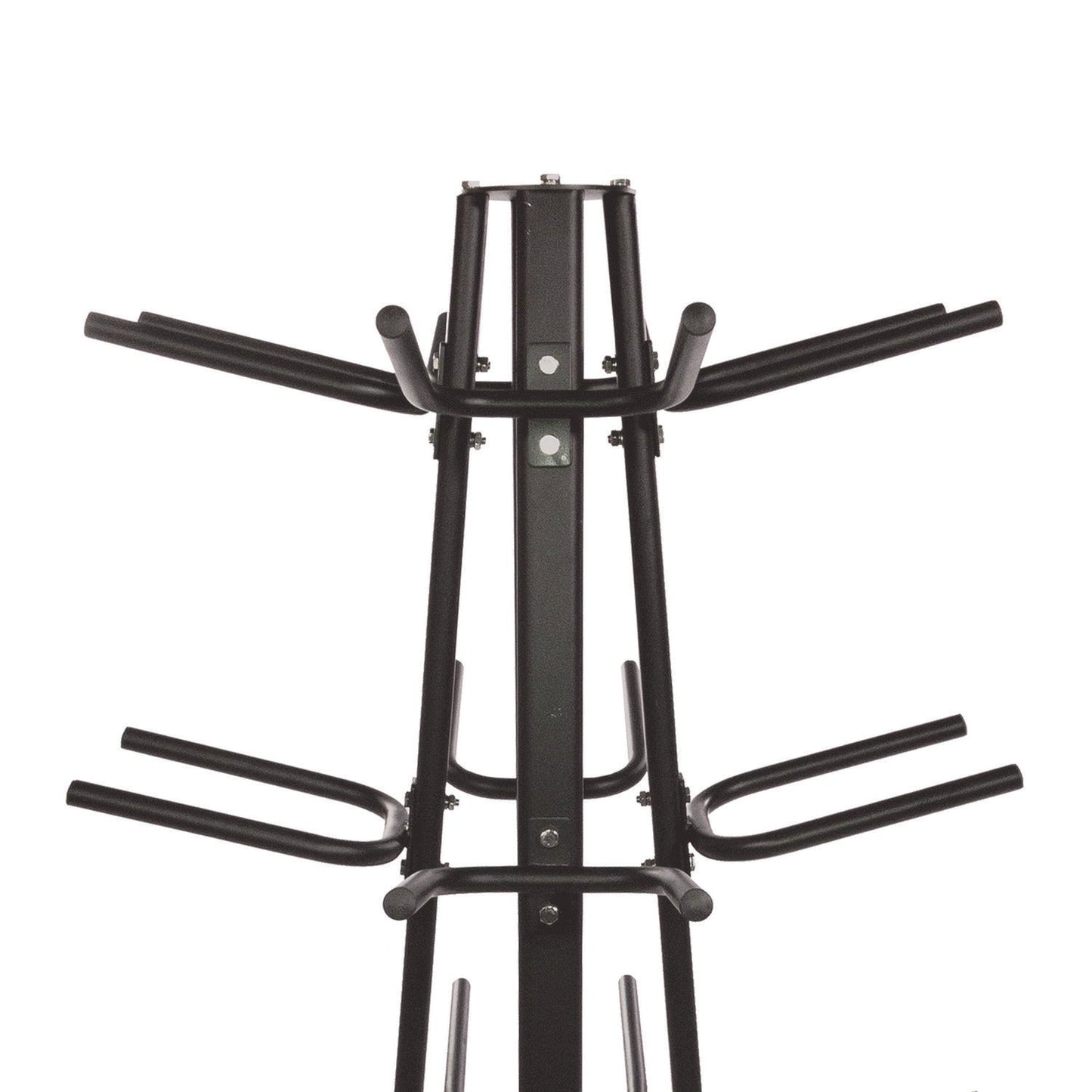 champion-sports-champion-sports-round-medicine-ball-tree-31-x-31-x-66-5-black-csirtm1_3