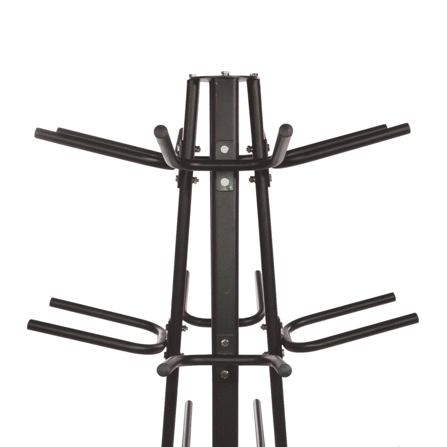 champion-sports-champion-sports-round-medicine-ball-tree-31-x-31-x-66-5-black-csirtm1_3