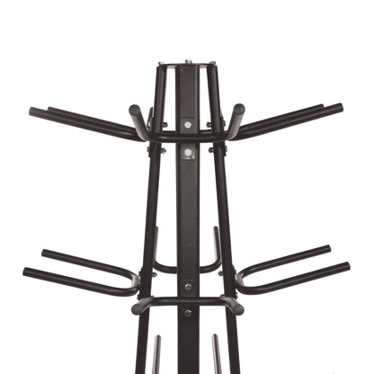 champion-sports-champion-sports-round-medicine-ball-tree-31-x-31-x-66-5-black-csirtm1_3