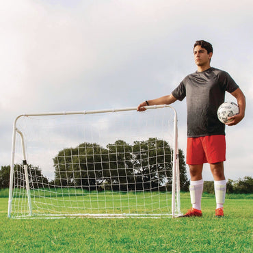 champion-sports-3-in-1-soccer-training-goal-6-ft-x-4-ft-1-25-dia-frame-csisg3in1_2