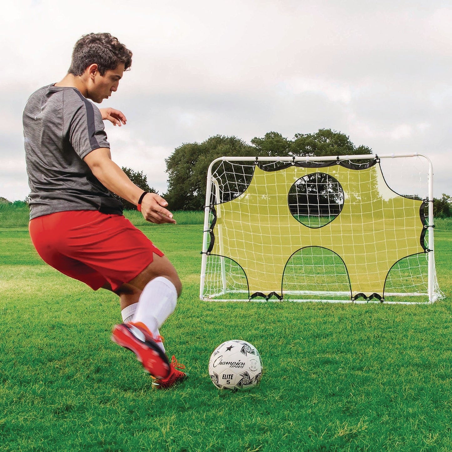 champion-sports-3-in-1-soccer-training-goal-6-ft-x-4-ft-1-25-dia-frame-csisg3in1_3