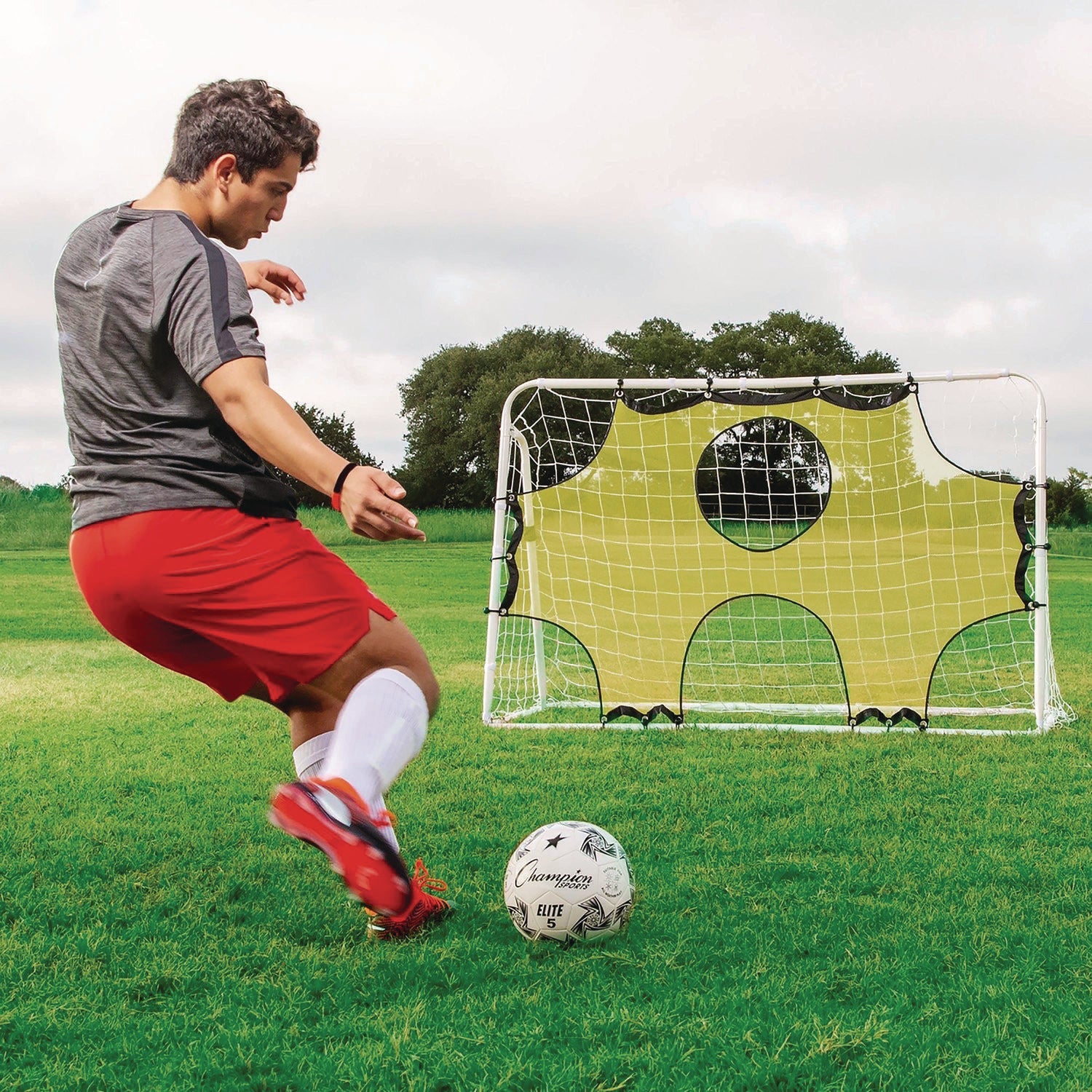 champion-sports-3-in-1-soccer-training-goal-6-ft-x-4-ft-1-25-dia-frame-csisg3in1_3