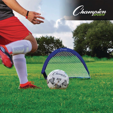 champion-sports-pop-up-half-moon-goal-30-x-18-pair-csisg3018_2