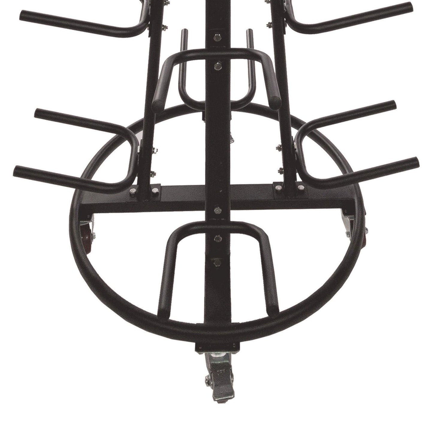 champion-sports-champion-sports-round-medicine-ball-tree-31-x-31-x-66-5-black-csirtm1_4