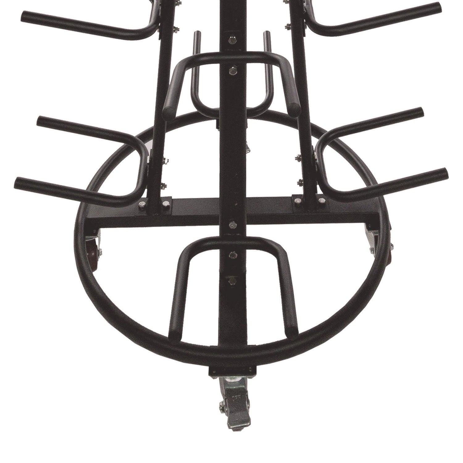 champion-sports-champion-sports-round-medicine-ball-tree-31-x-31-x-66-5-black-csirtm1_4