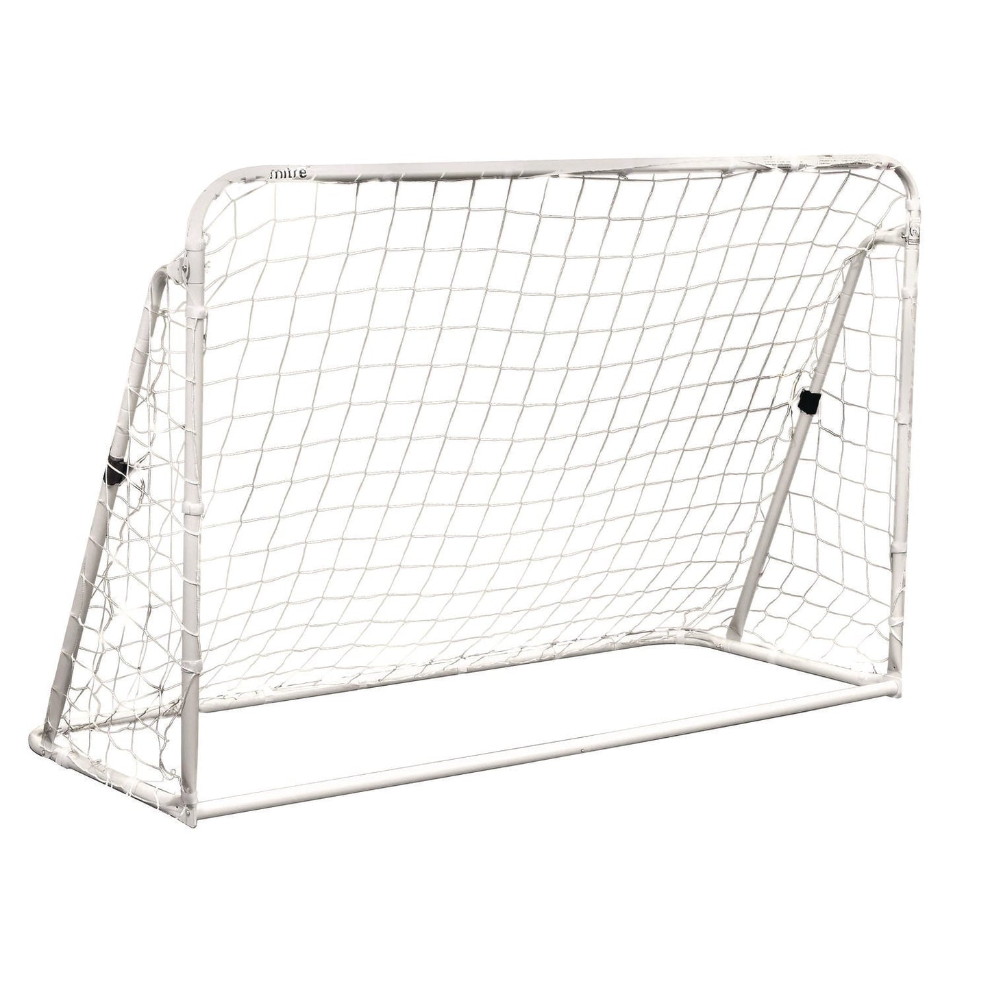 champion-sports-3-in-1-soccer-training-goal-6-ft-x-4-ft-1-25-dia-frame-csisg3in1_5