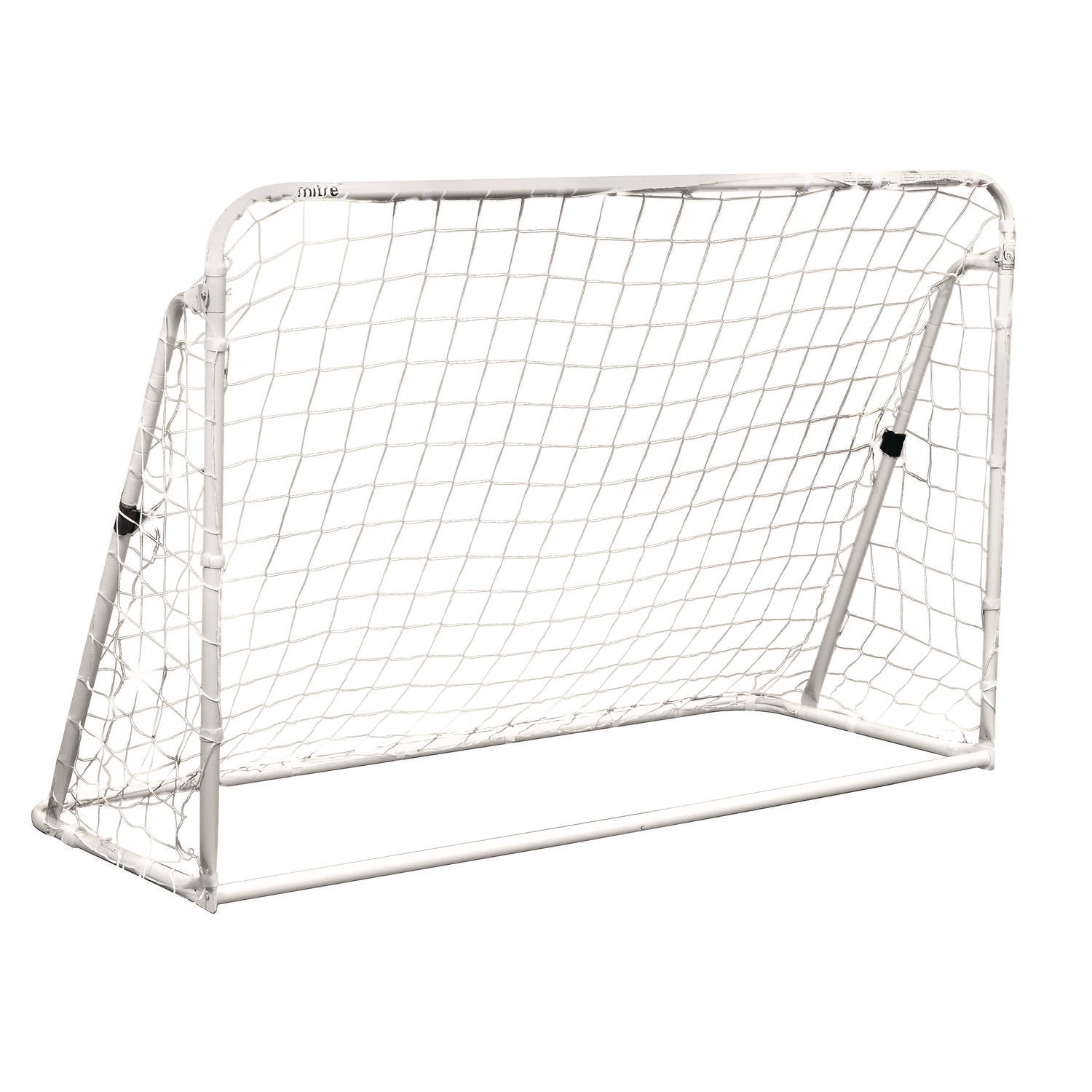 champion-sports-3-in-1-soccer-training-goal-6-ft-x-4-ft-1-25-dia-frame-csisg3in1_5