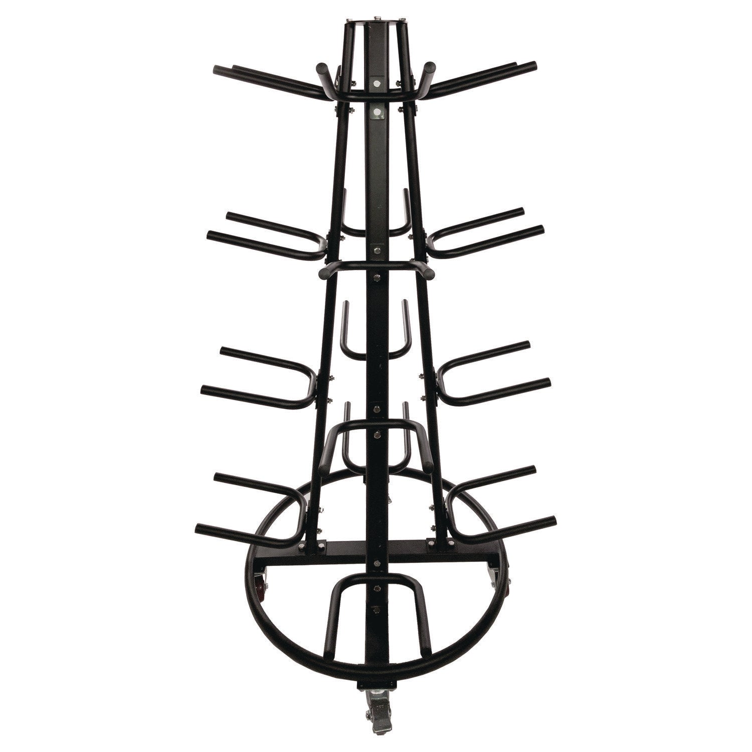 champion-sports-champion-sports-round-medicine-ball-tree-31-x-31-x-66-5-black-csirtm1_1