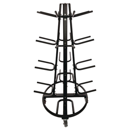 champion-sports-champion-sports-round-medicine-ball-tree-31-x-31-x-66-5-black-csirtm1_1