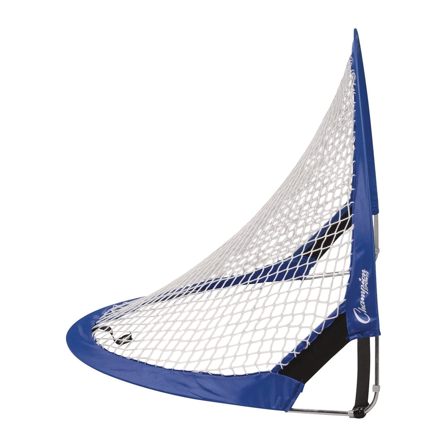 champion-sports-pop-up-half-moon-goal-30-x-18-pair-csisg3018_3