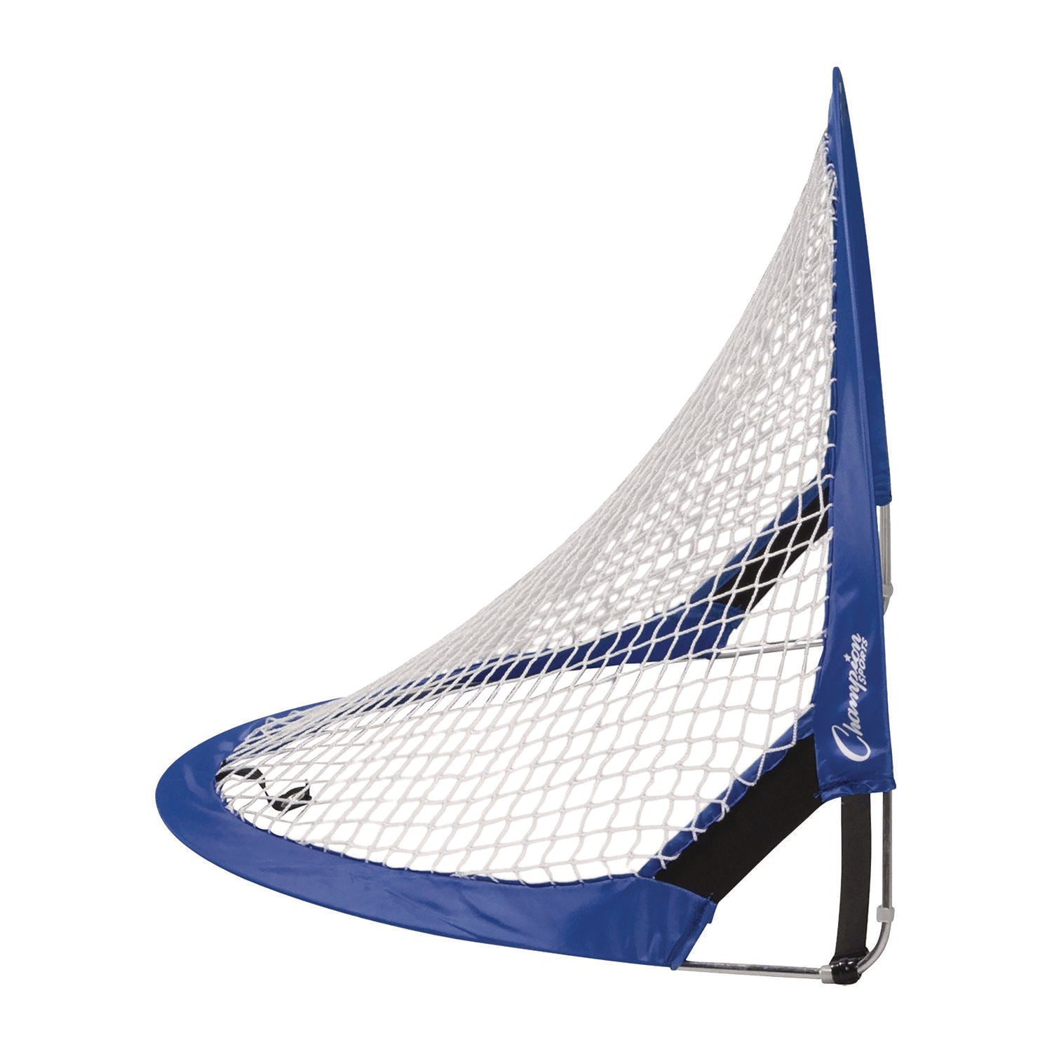 champion-sports-pop-up-half-moon-goal-30-x-18-pair-csisg3018_3