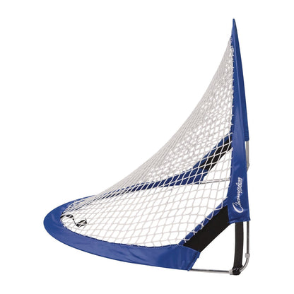 champion-sports-pop-up-half-moon-goal-30-x-18-pair-csisg3018_3