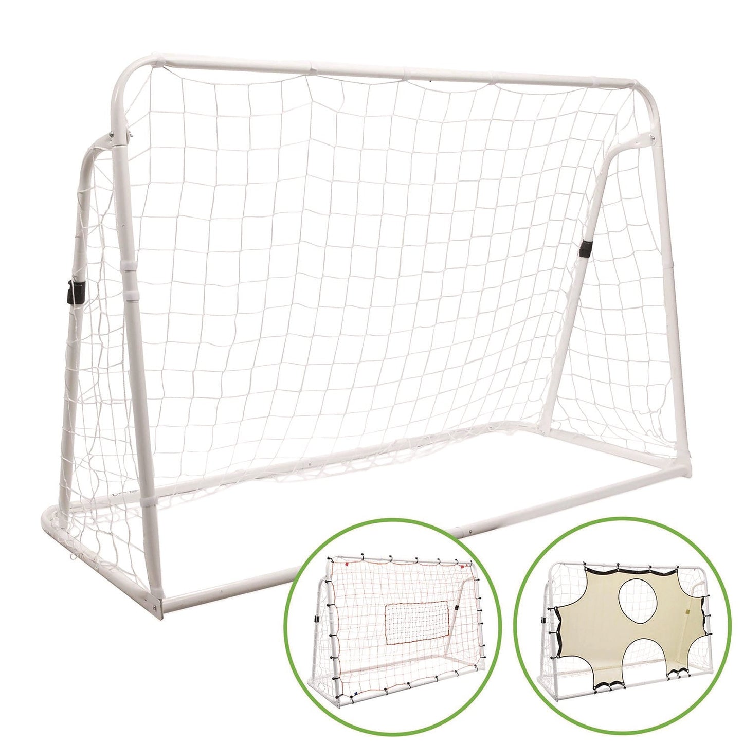 champion-sports-3-in-1-soccer-training-goal-6-ft-x-4-ft-1-25-dia-frame-csisg3in1_6