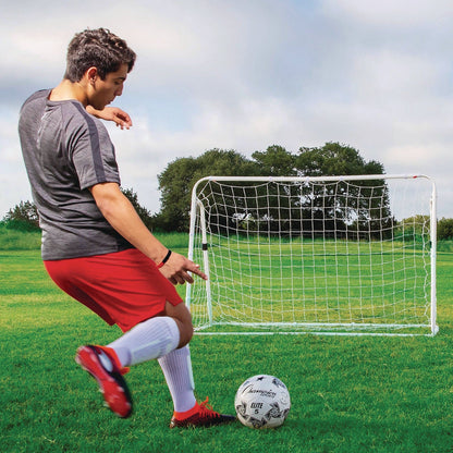 champion-sports-3-in-1-soccer-training-goal-6-ft-x-4-ft-1-25-dia-frame-csisg3in1_7