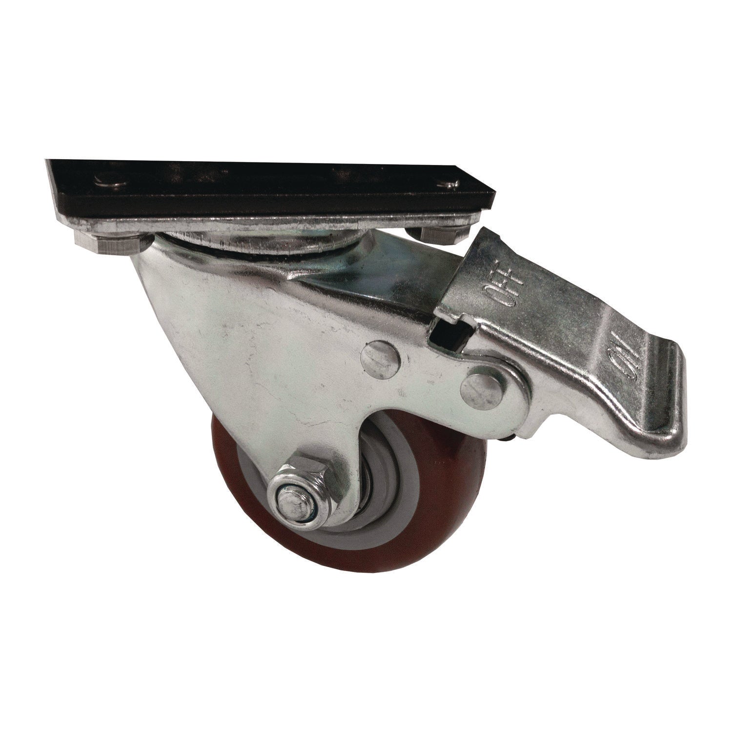 champion-sports-champion-sports-round-medicine-ball-tree-31-x-31-x-66-5-black-csirtm1_5