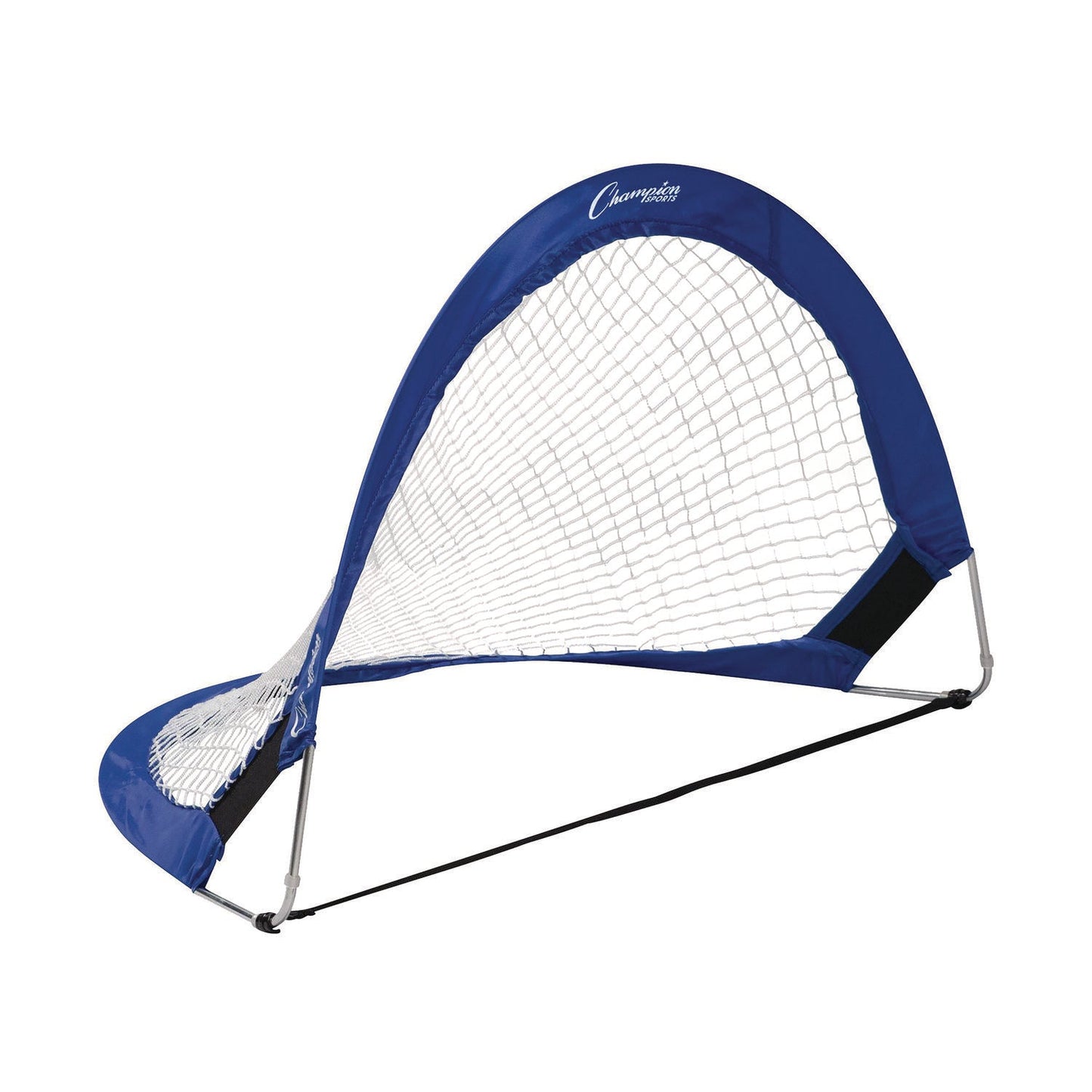 champion-sports-pop-up-half-moon-goal-30-x-18-pair-csisg3018_4