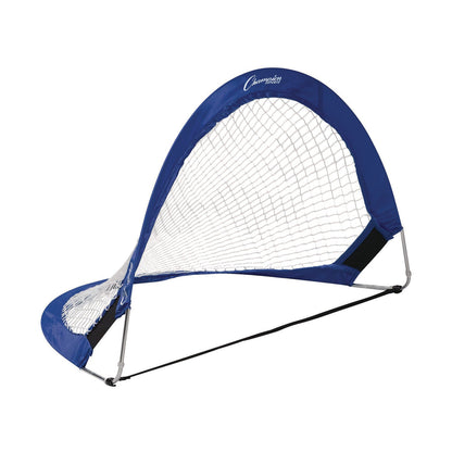 champion-sports-pop-up-half-moon-goal-30-x-18-pair-csisg3018_4