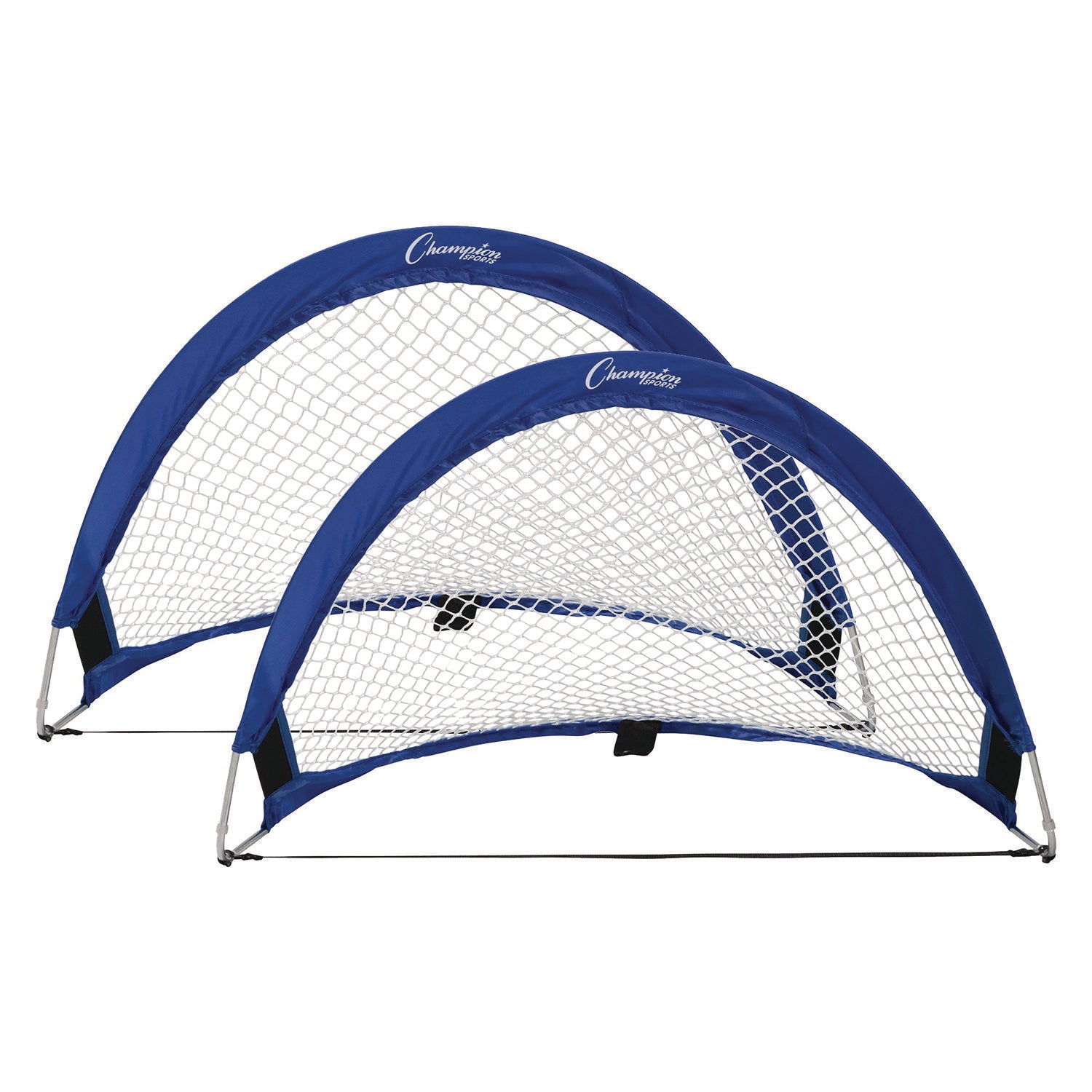 champion-sports-pop-up-half-moon-goal-30-x-18-pair-csisg3018_1
