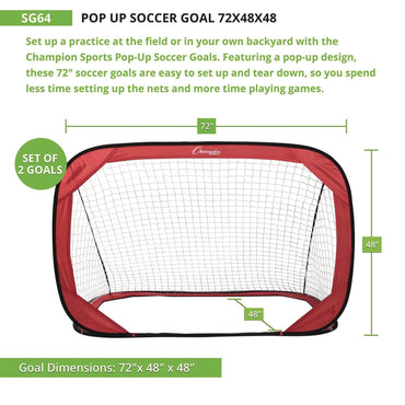champion-sports-pop-up-soccer-goal-72-x-48-1-25-dia-pair-csisg64_2