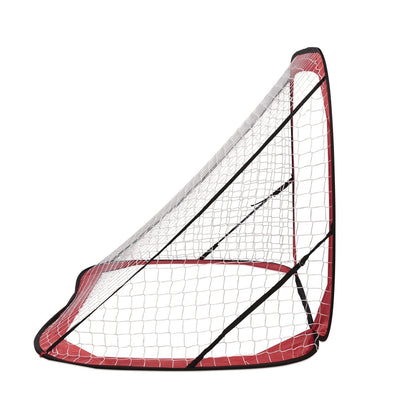 champion-sports-pop-up-soccer-goal-72-x-48-1-25-dia-pair-csisg64_3